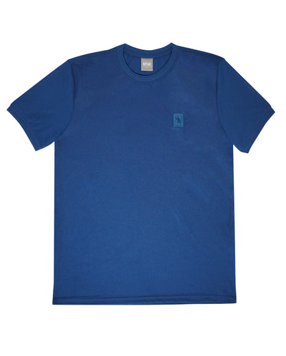 COOL DRY MONOCHROME T-SHIRT