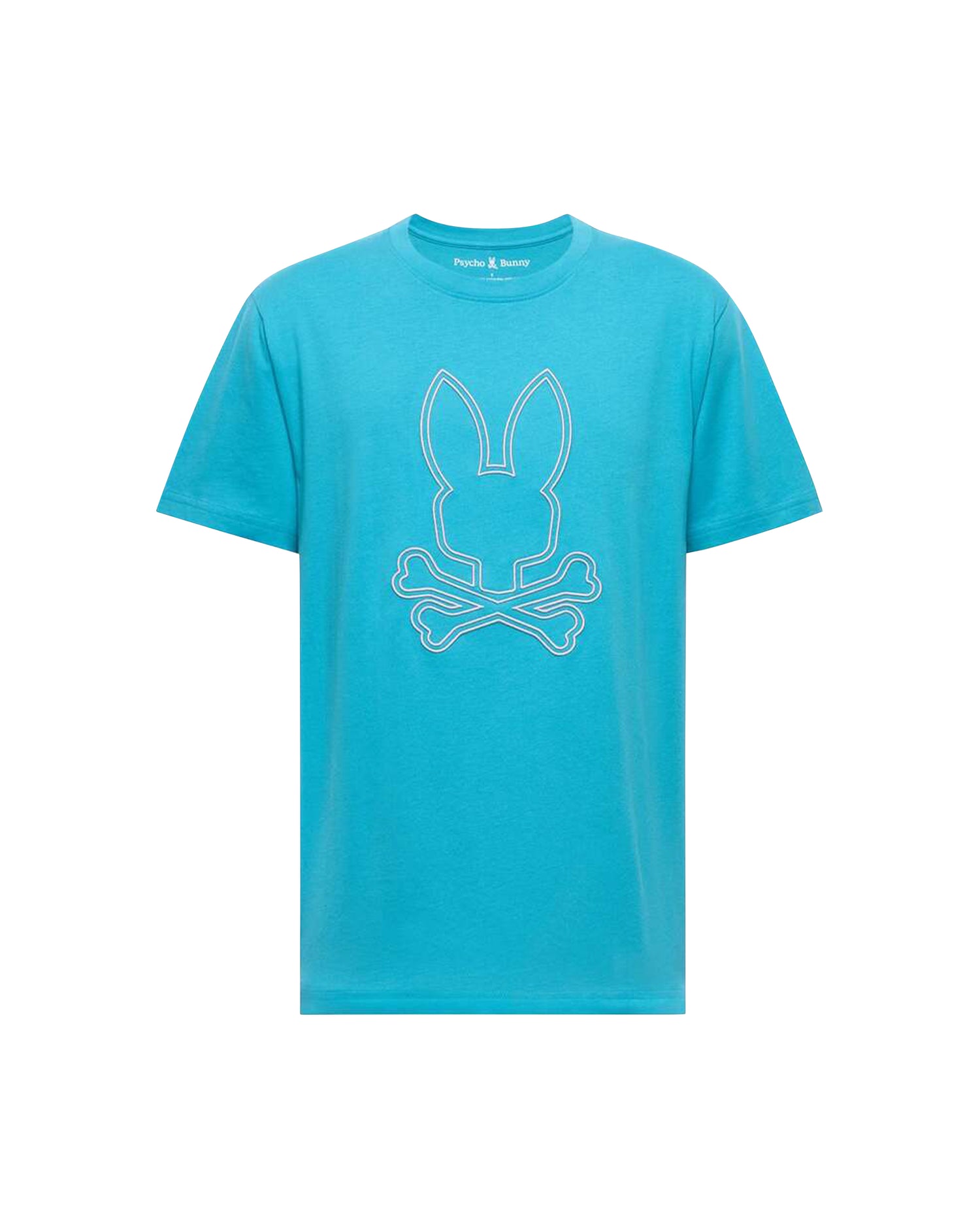 DURANGO EMBROIDERED GRAPHIC TEE