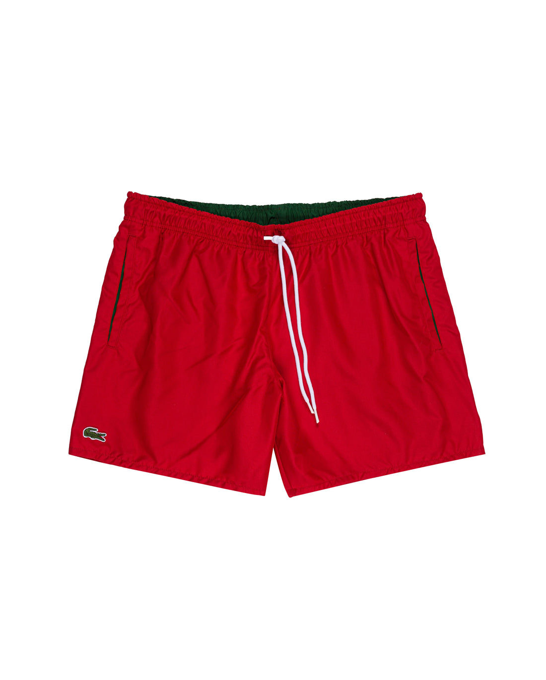 PANTALONETA LACOSTE