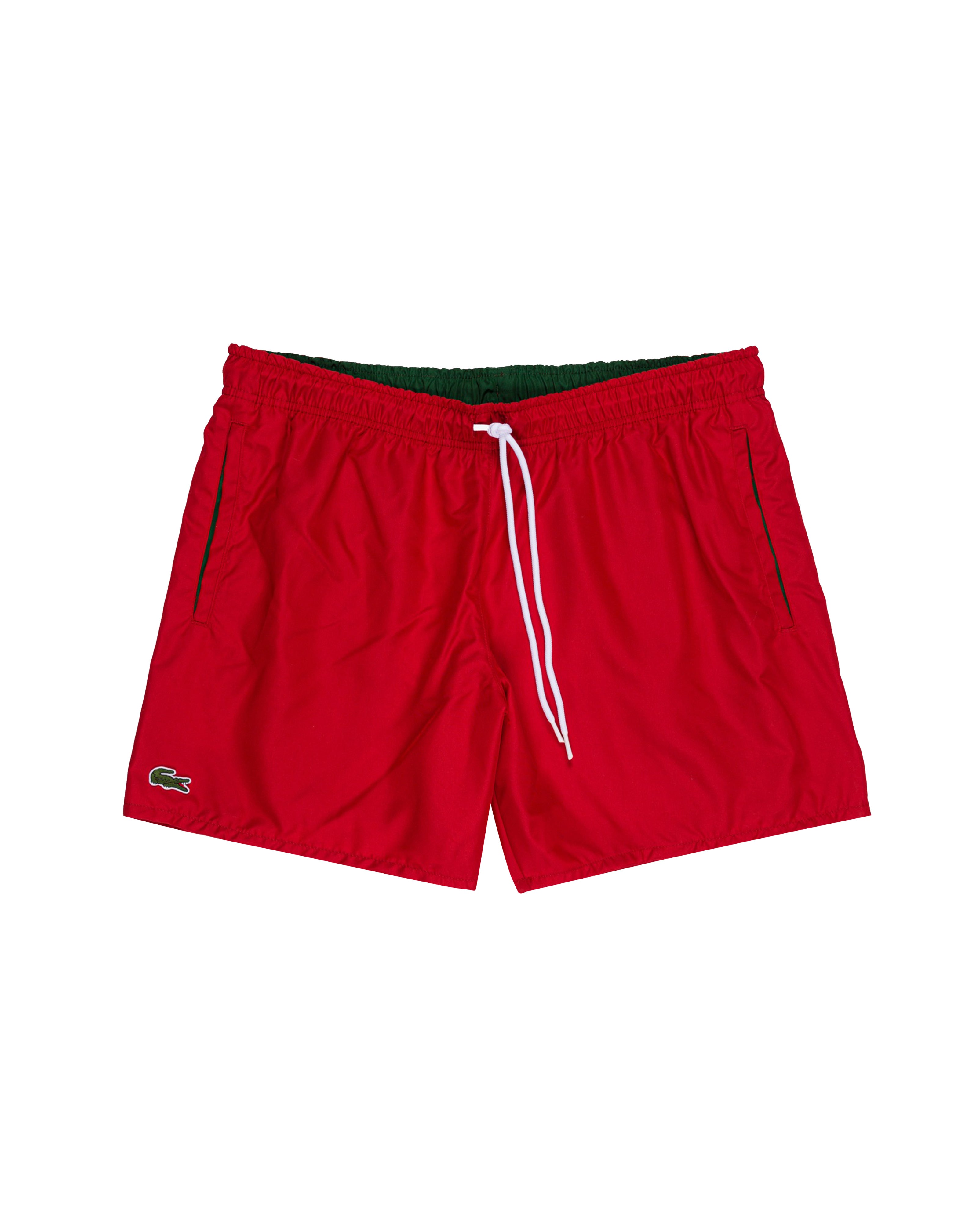PANTALONETA LACOSTE