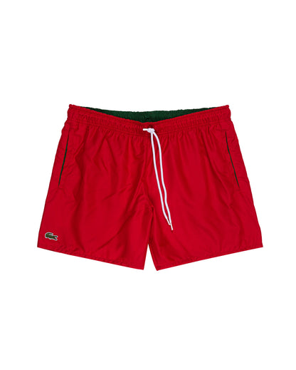 PANTALONETA LACOSTE
