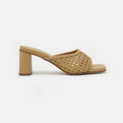 RIVA CAFETTO SANDALS