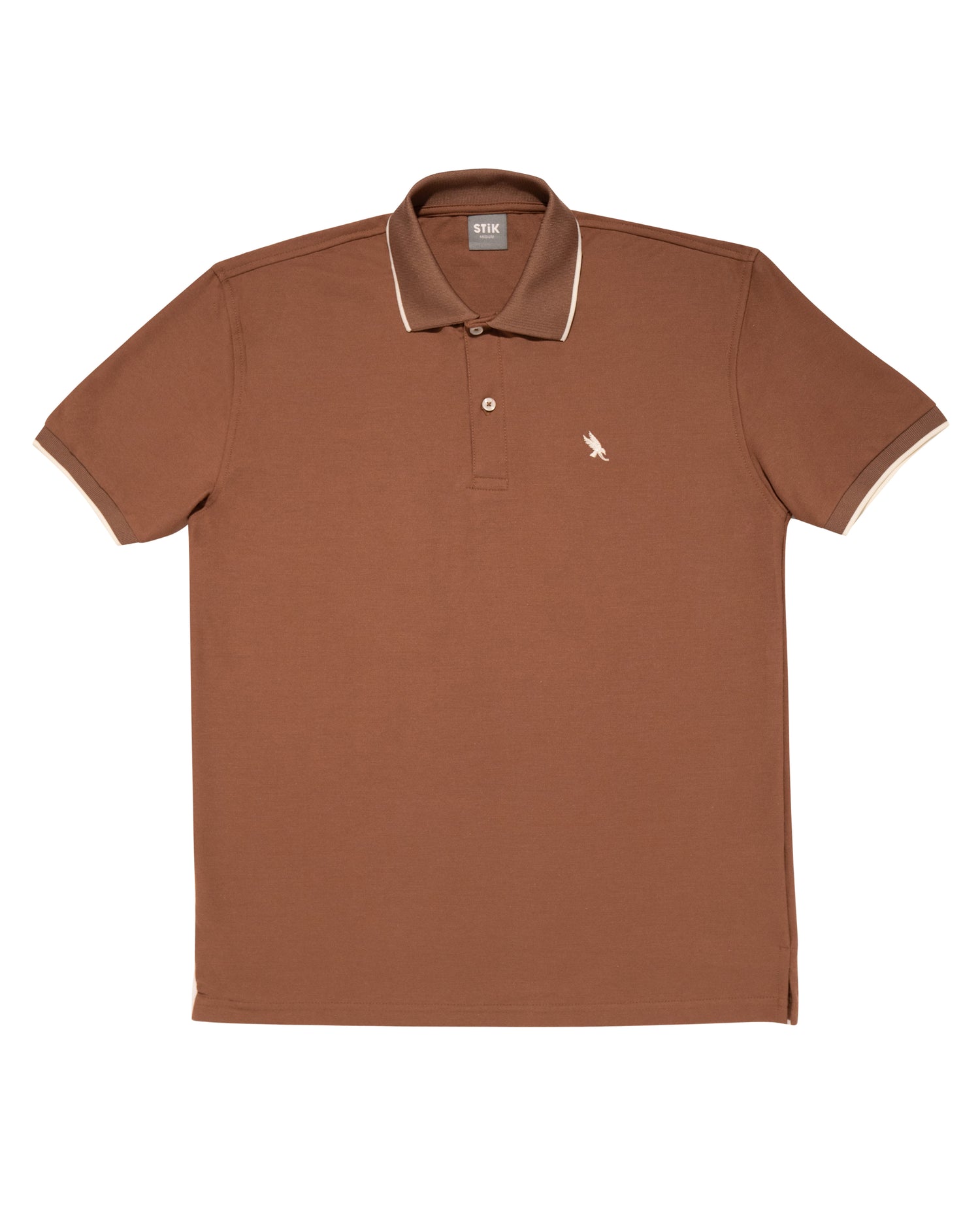 370 BASIC POLO