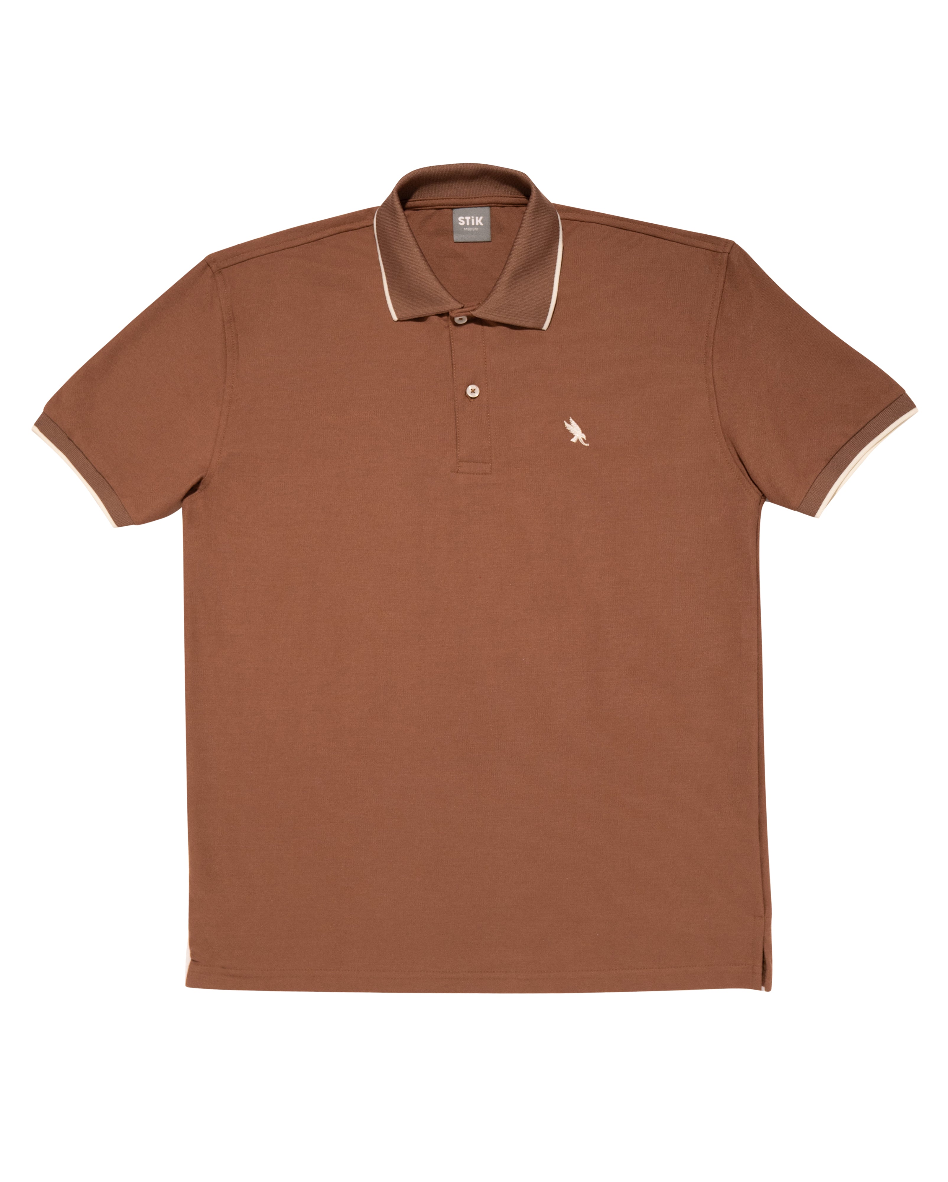 370 BASIC POLO