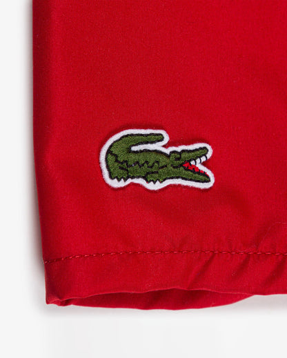 PANTALONETA LACOSTE