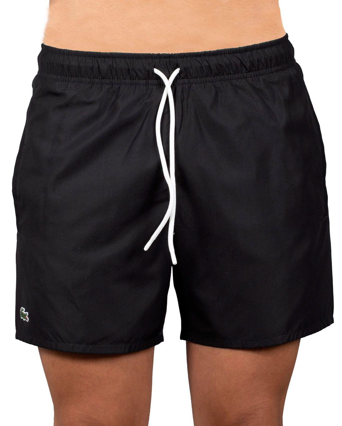 PANTALONETA LACOSTE