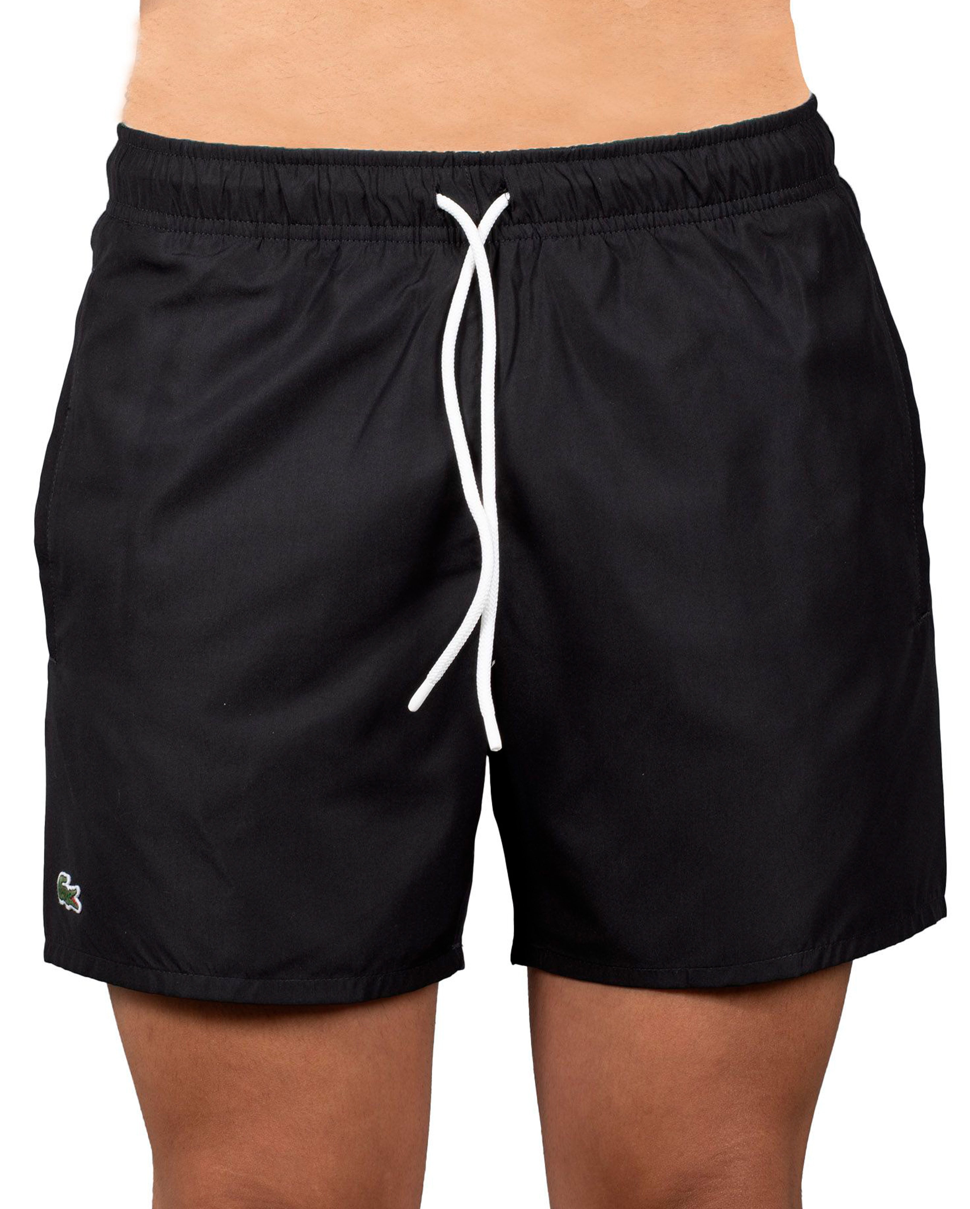 PANTALONETA LACOSTE
