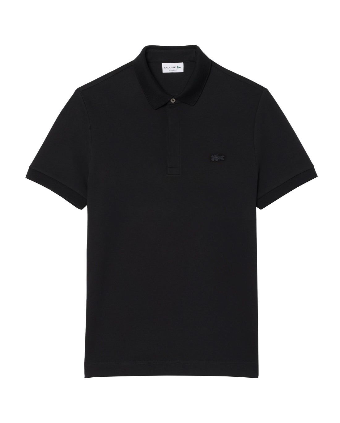 PARIS REG FIT POLO
