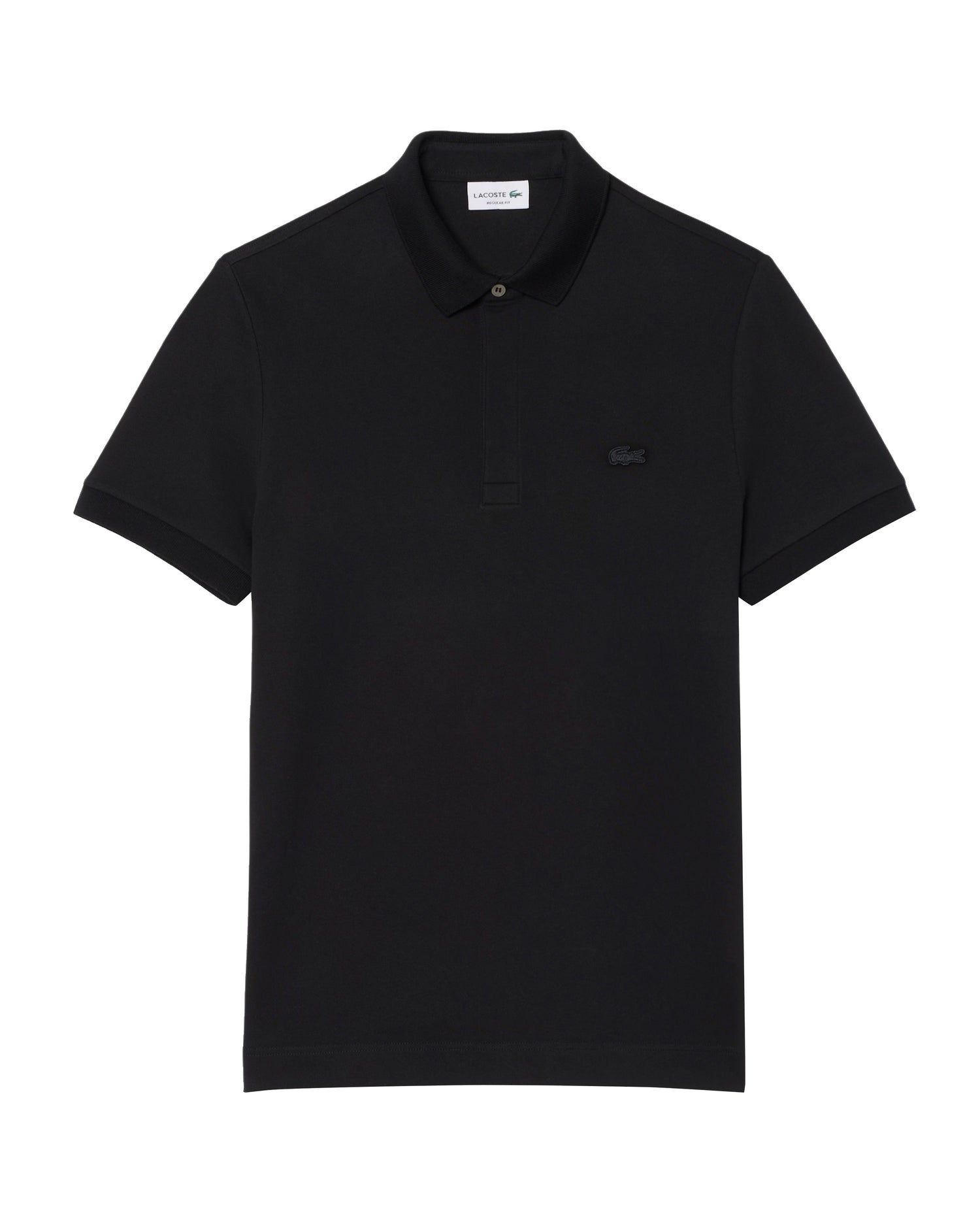 PARIS REG FIT POLO