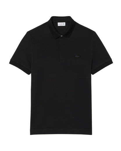 PARIS REG FIT POLO