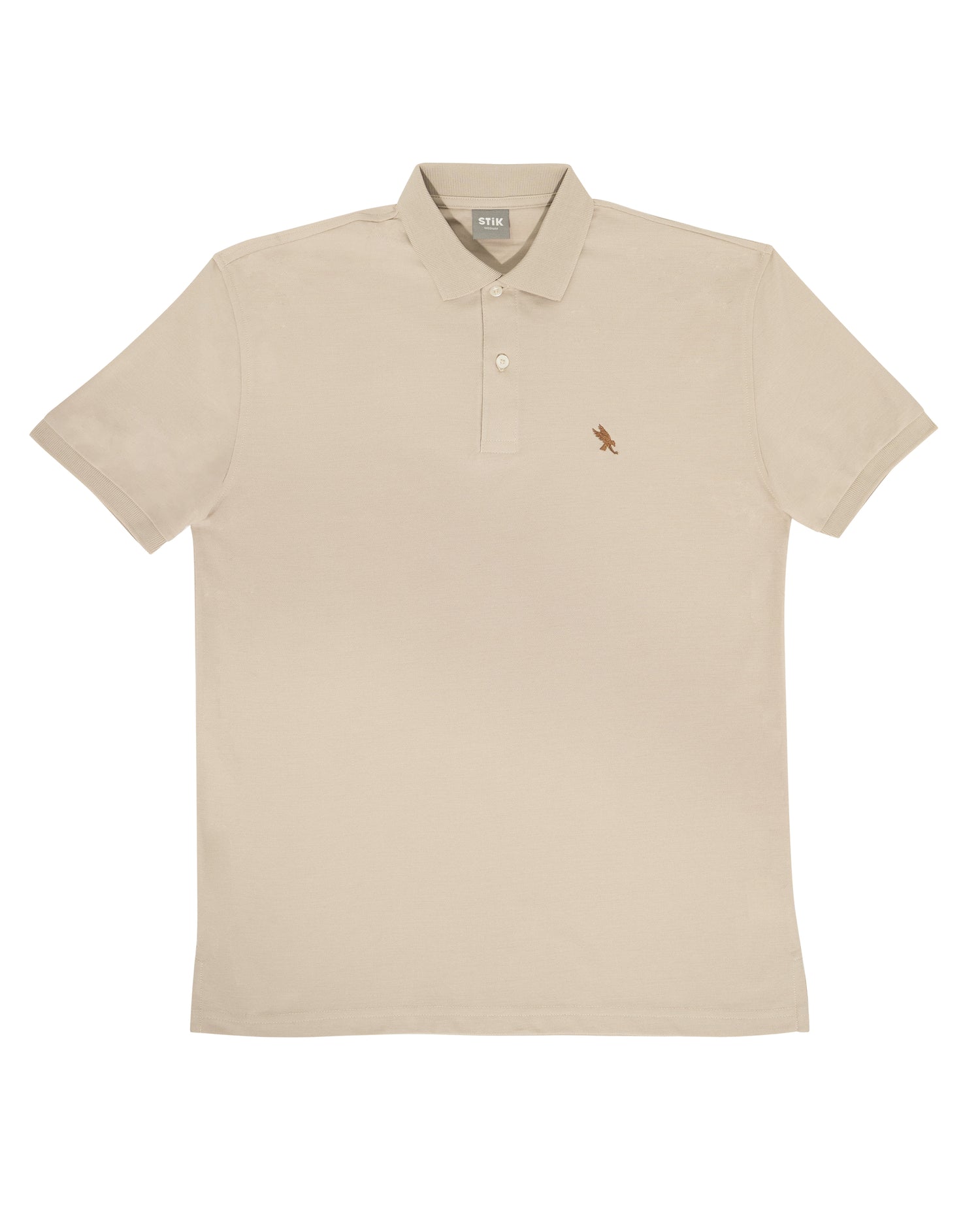 BASIC POLO