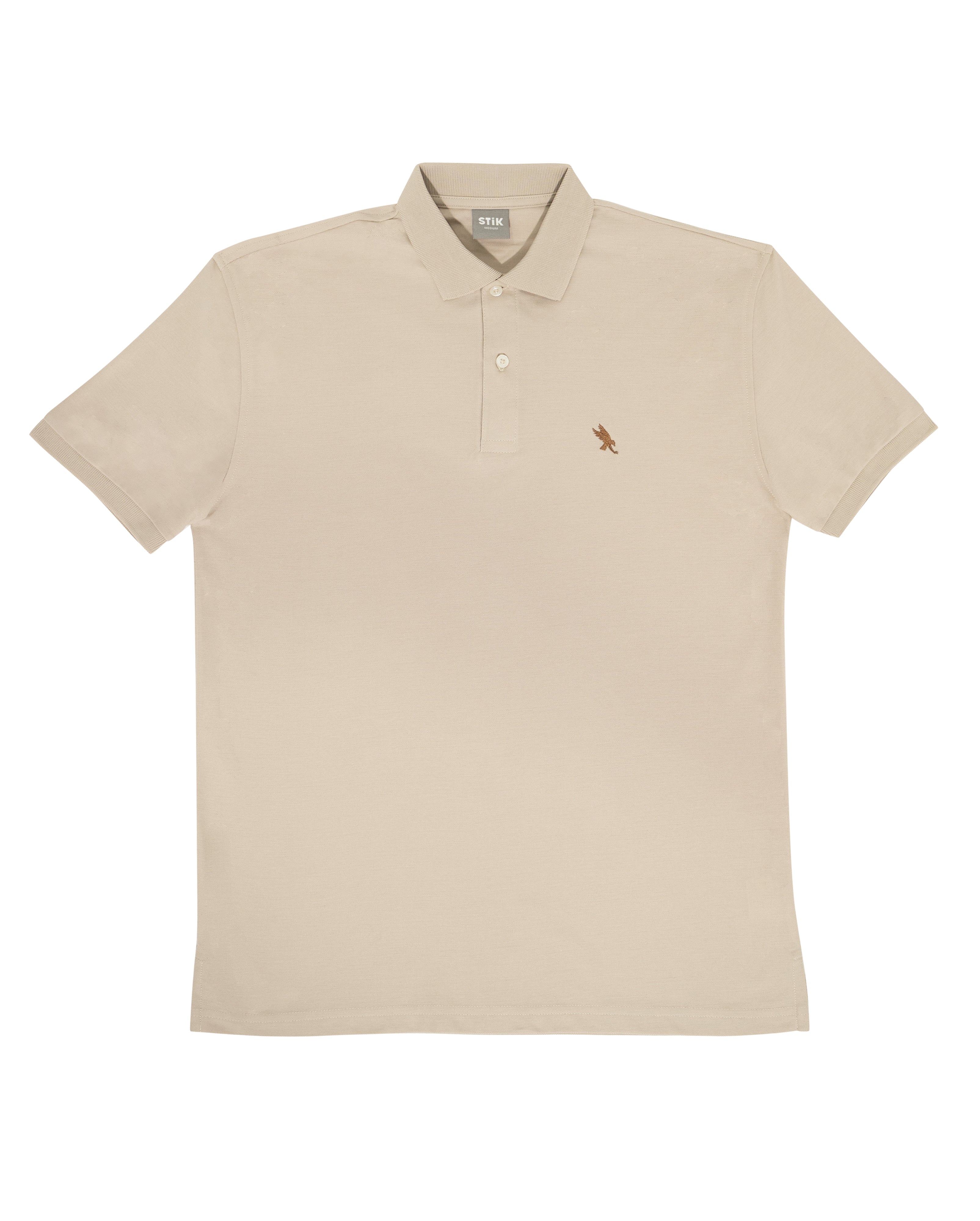 BASIC POLO