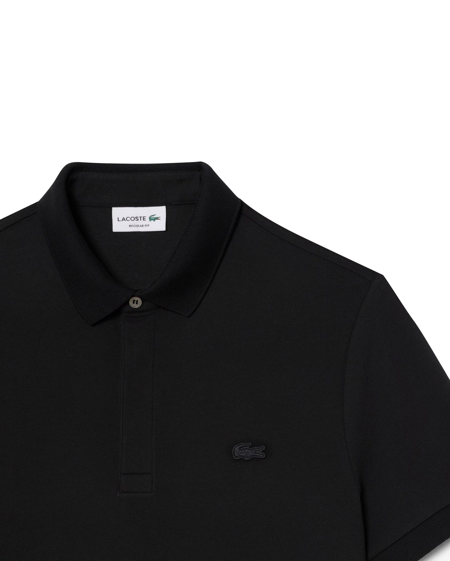PARIS REG FIT POLO