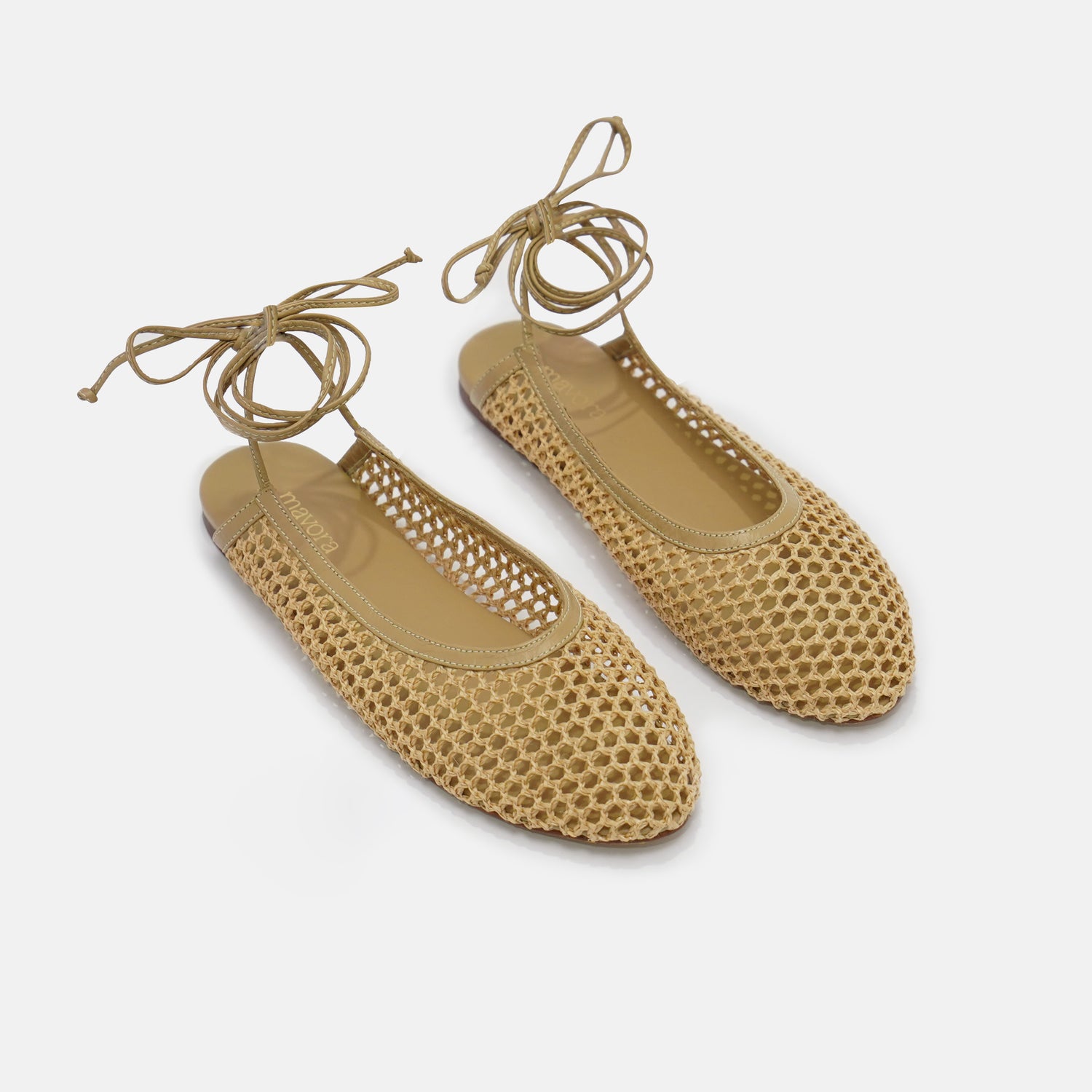 EMILIA SAND FLATS