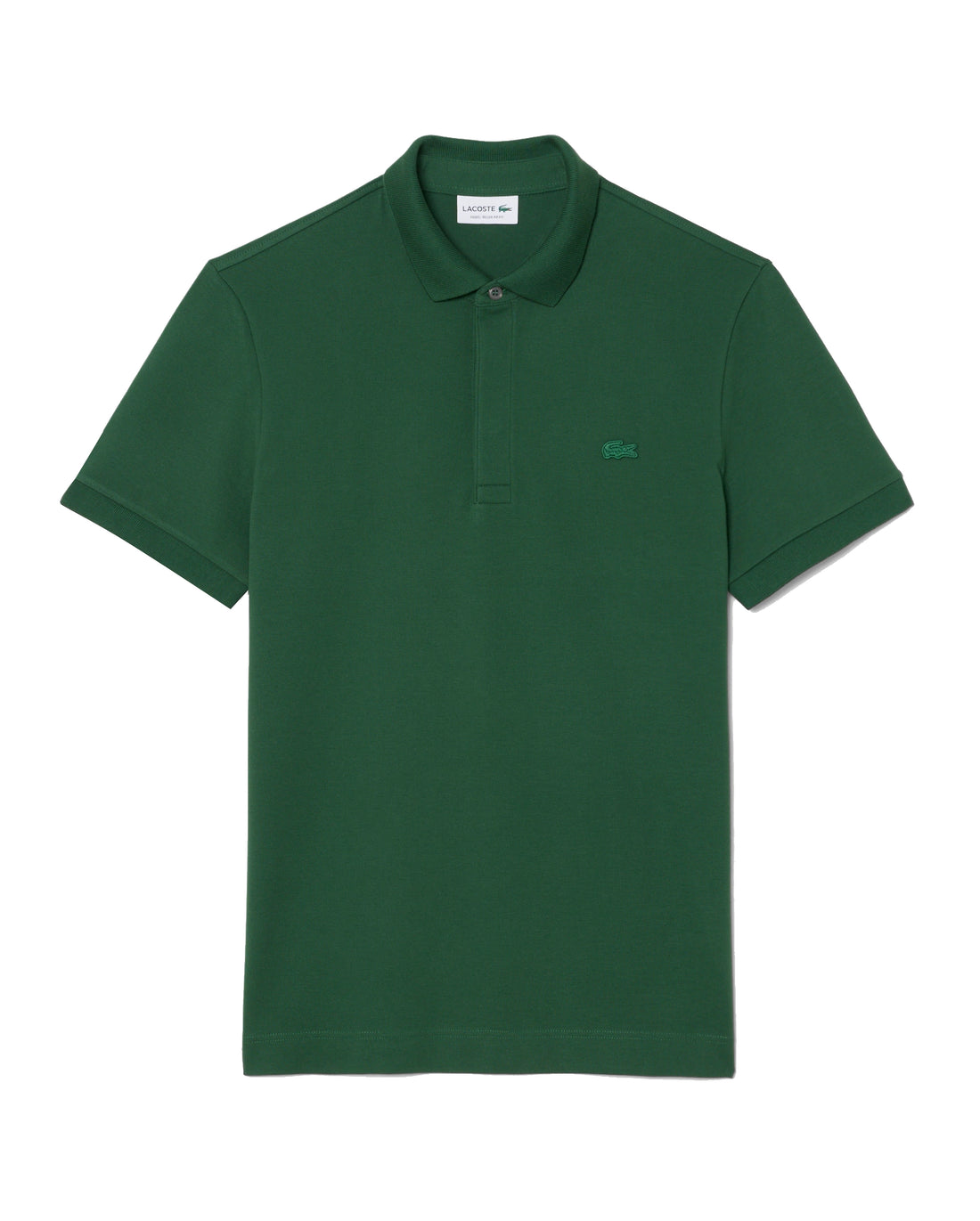 PARIS REG FIT POLO