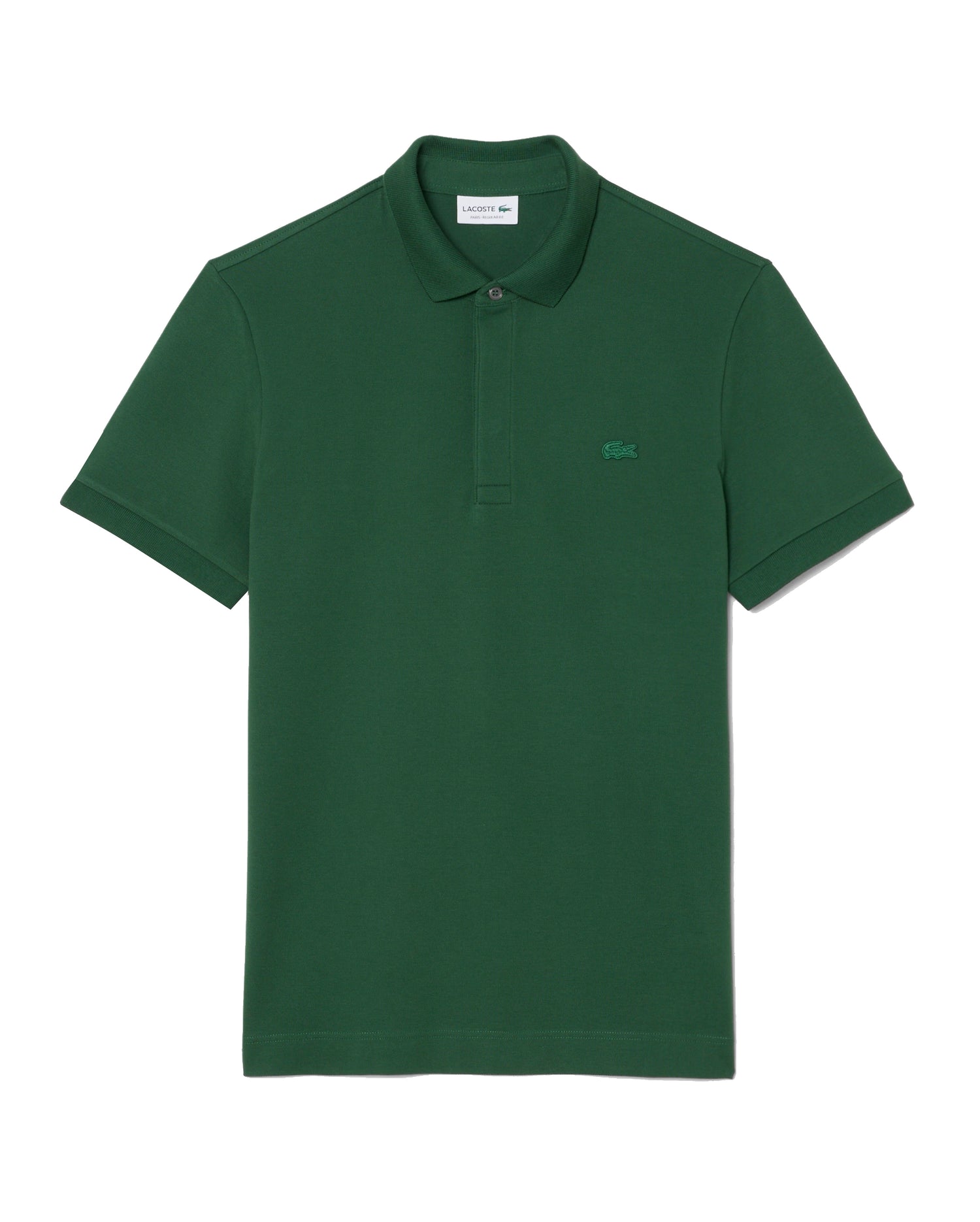 PARIS REG FIT POLO