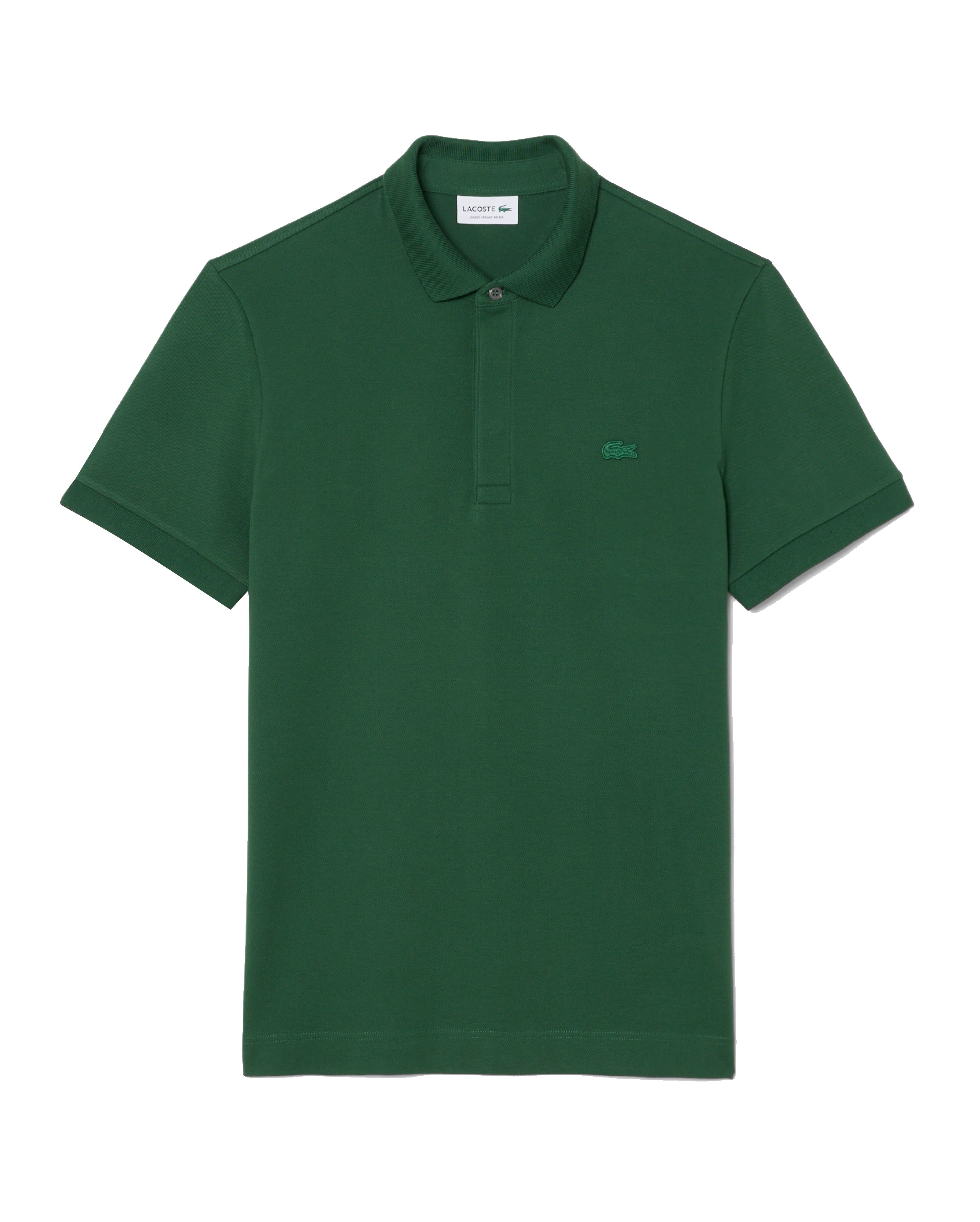PARIS REG FIT POLO