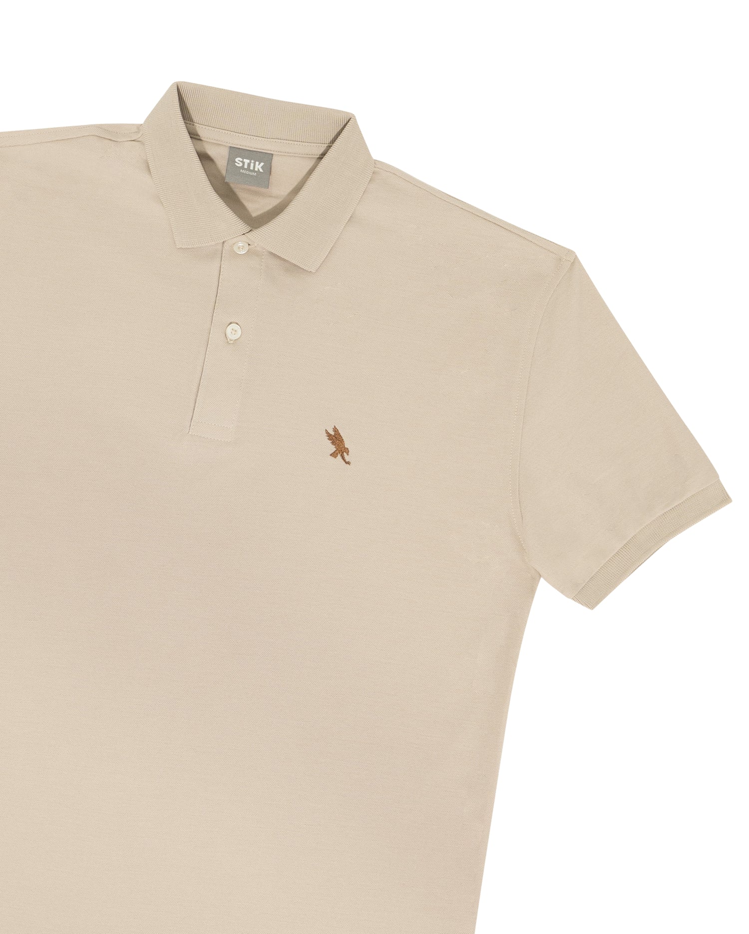 BASIC POLO