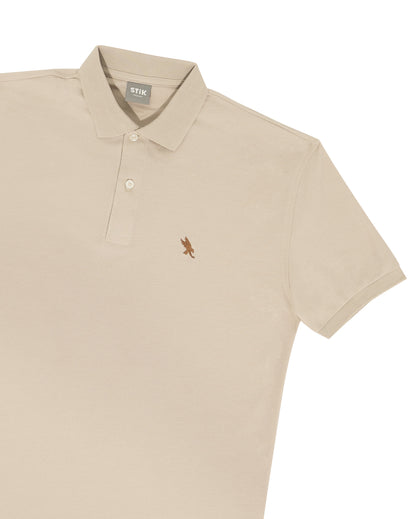 BASIC POLO