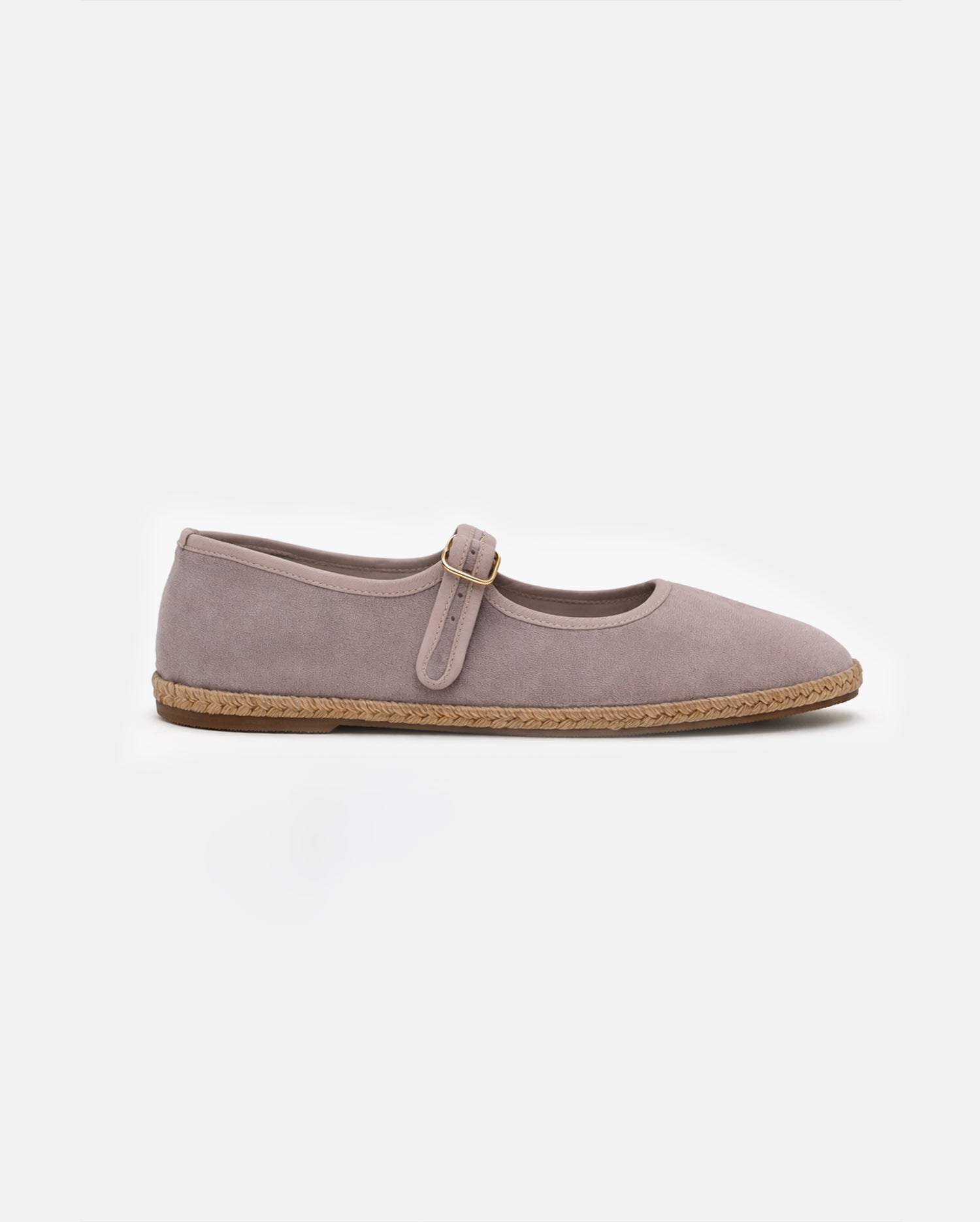 IVY MALVA FLATS