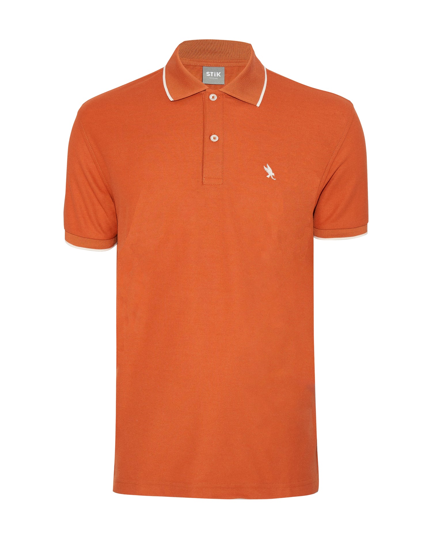 370 BASIC POLO
