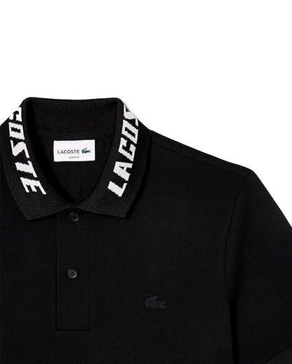LACOSTE POLO SHIRT