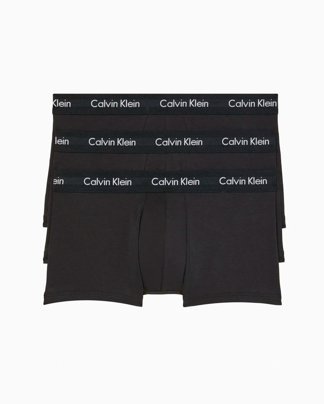 3 PACK BOXER CALVIN KLEIN