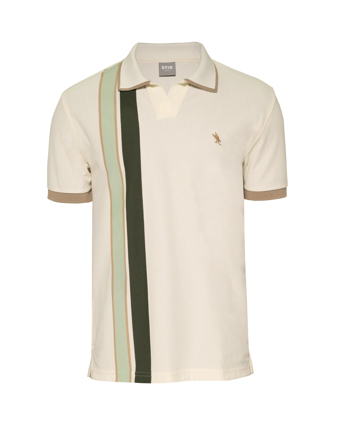 HERITAGE POLO
