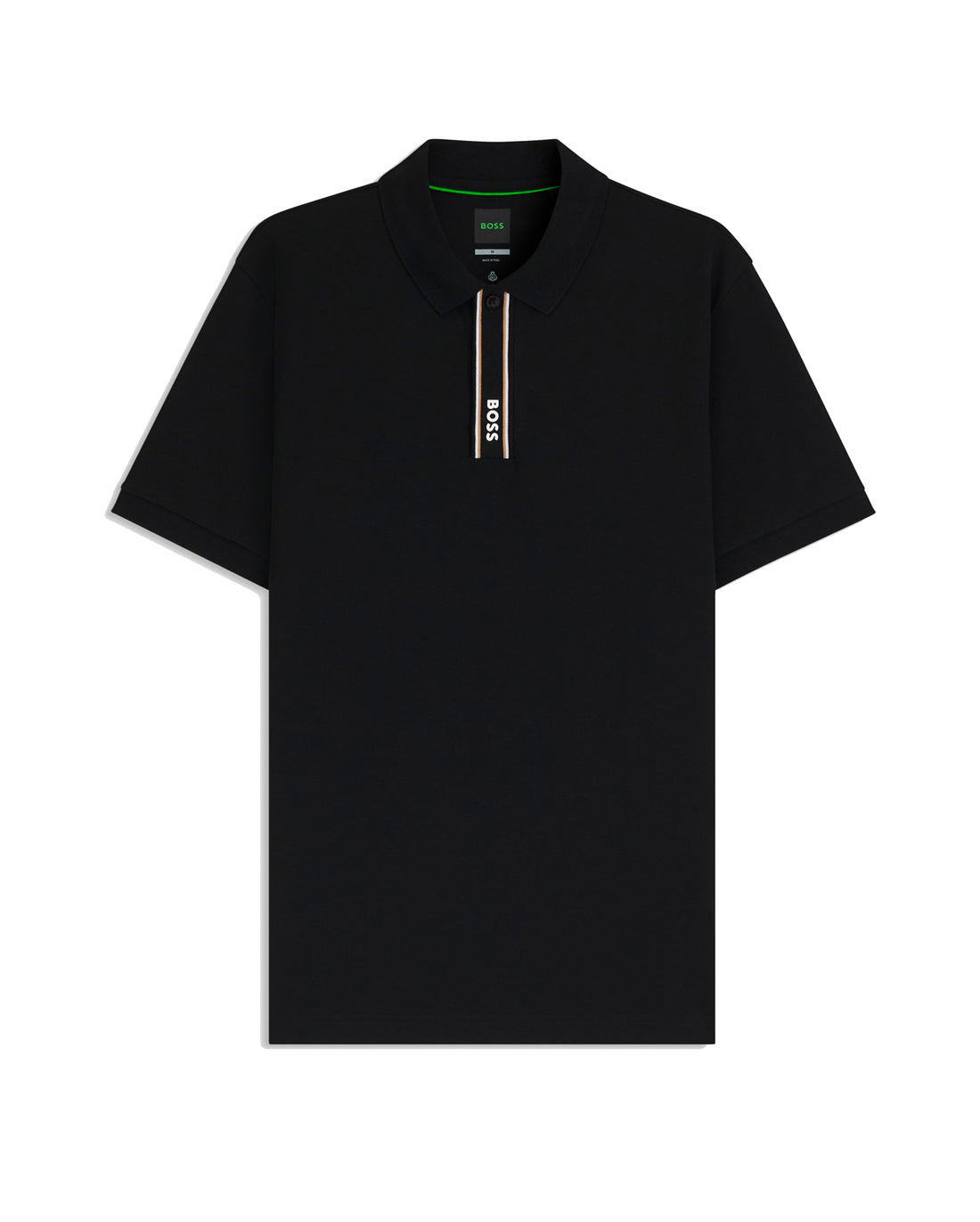 BOSS PADDY POLO SHIRT