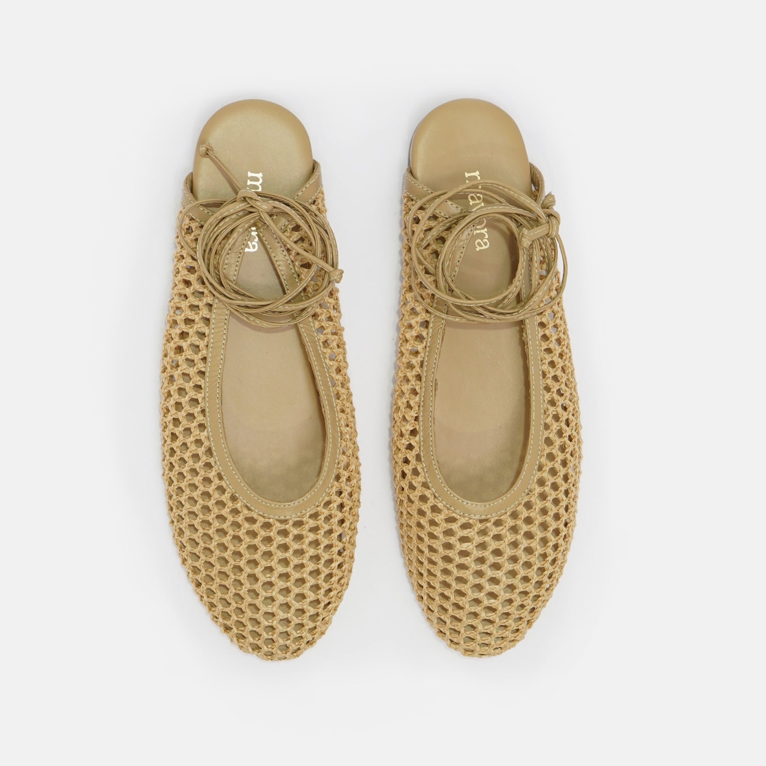 EMILIA SAND FLATS