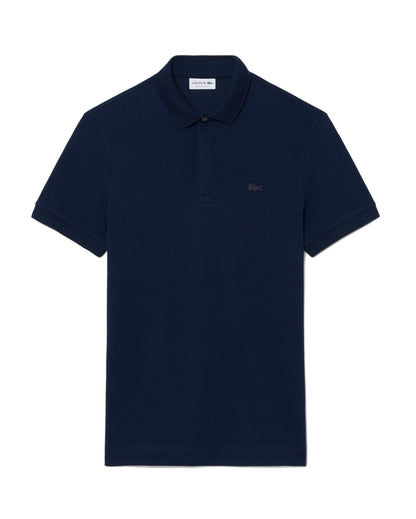 PARIS REG FIT POLO