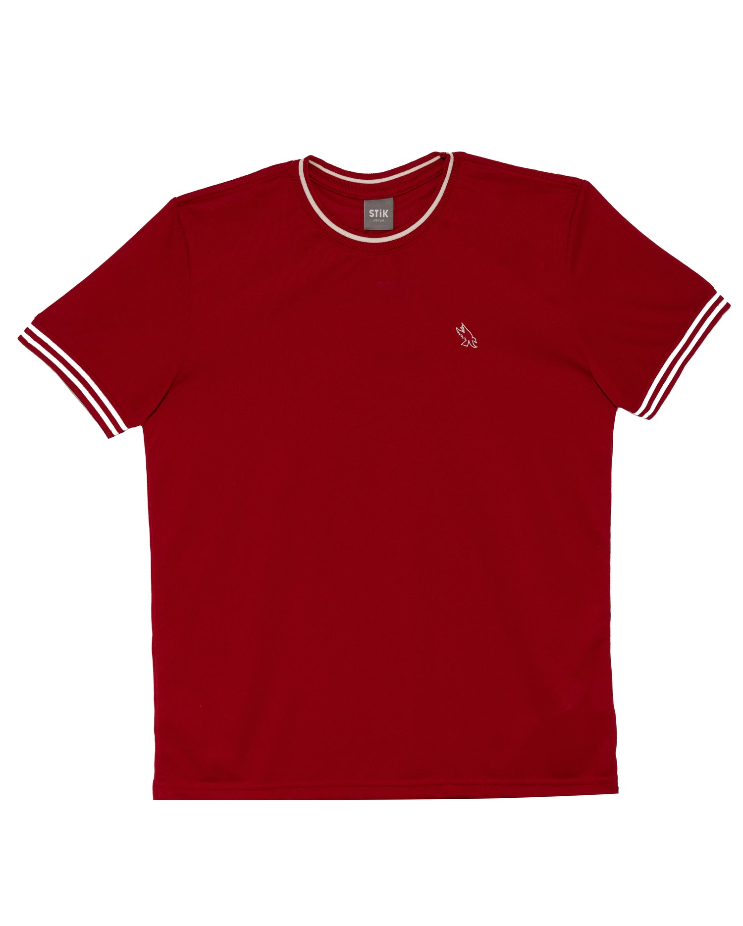 COOL DRY TWO RELIEF T-SHIRT