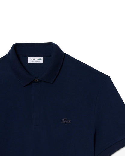 PARIS REG FIT POLO