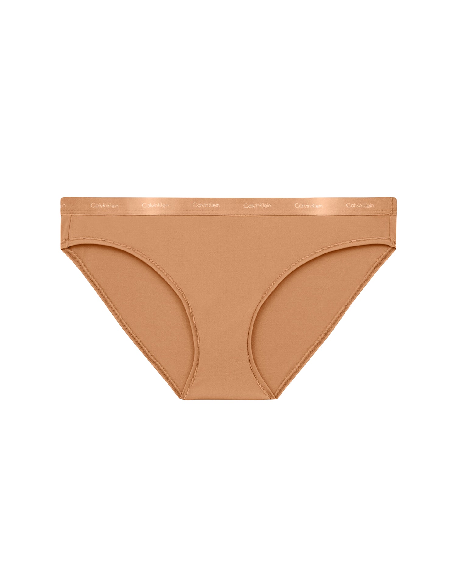 BIKINI MICROFIBRA MUJER