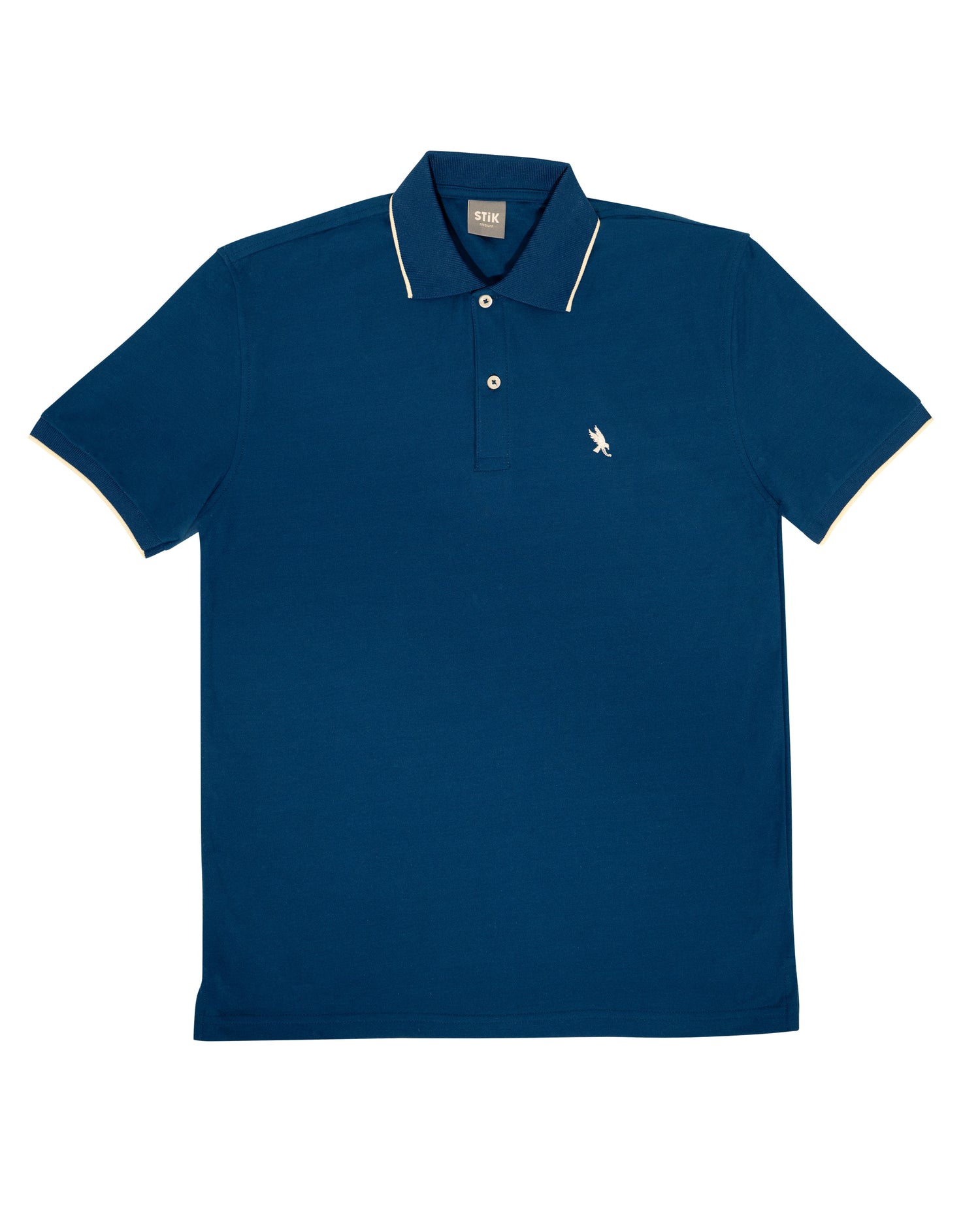 370 BASIC POLO