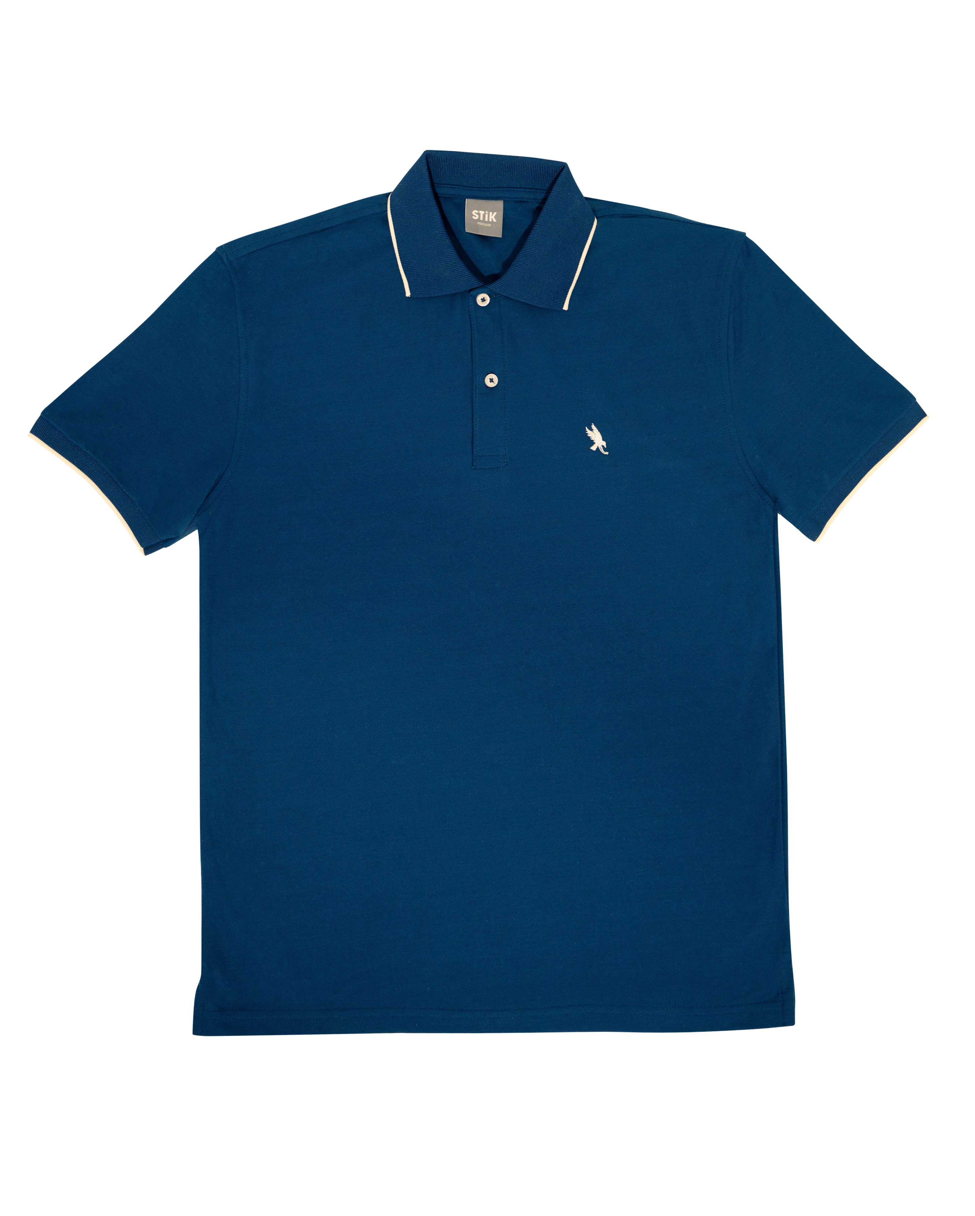 370 BASIC POLO