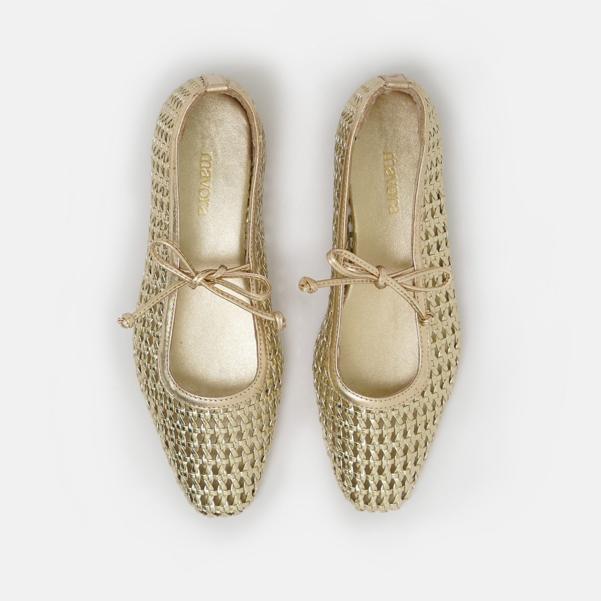 VIOLA GOLD FLATS