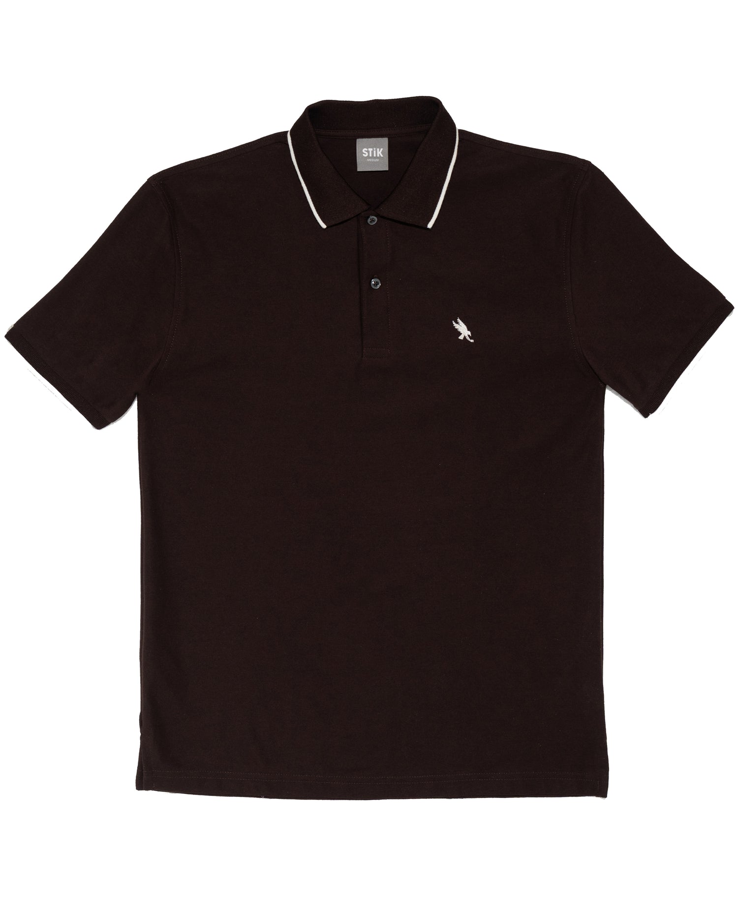 370 BASIC POLO