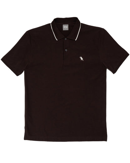 370 BASIC POLO