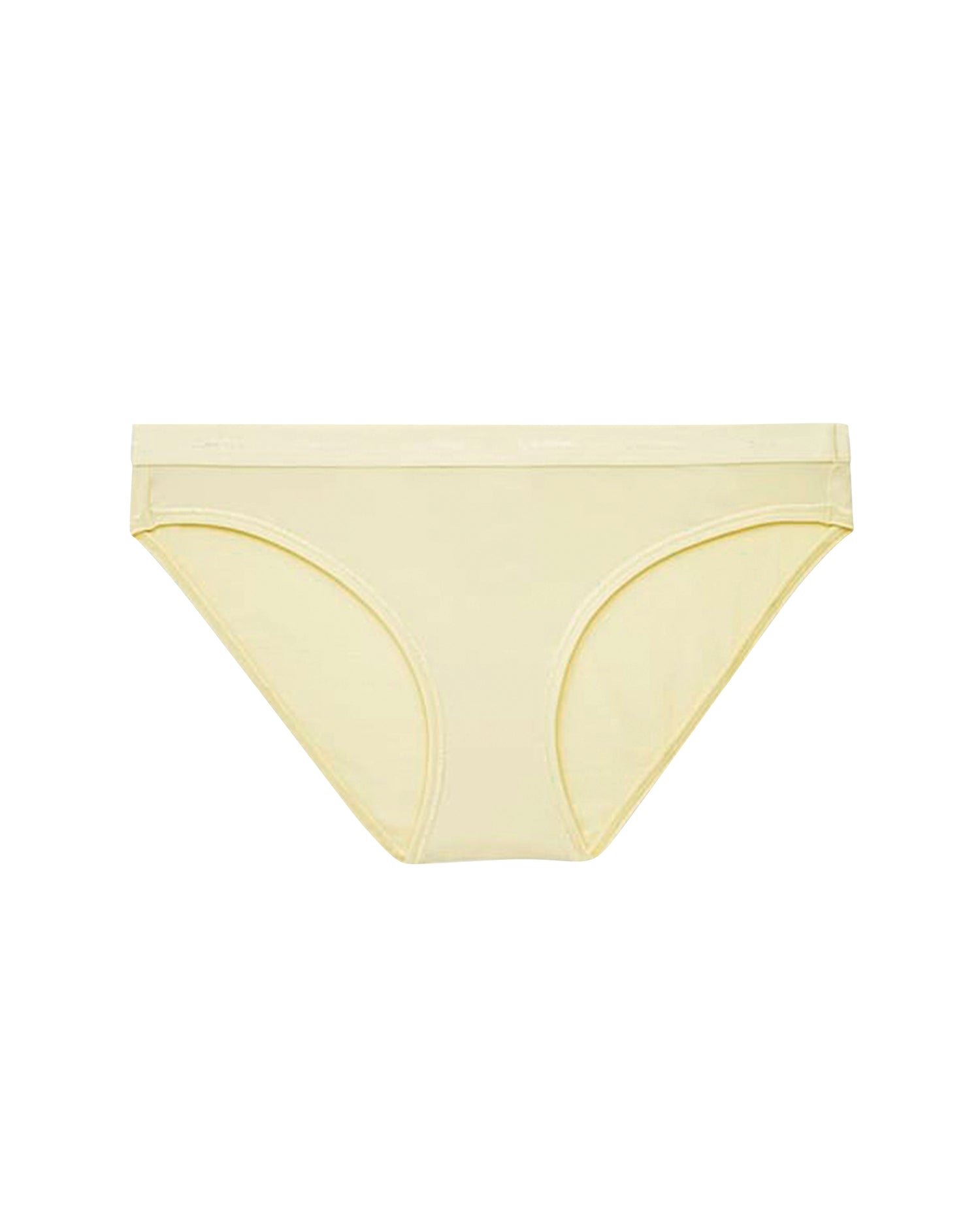 BIKINI MICROFIBRA MUJER