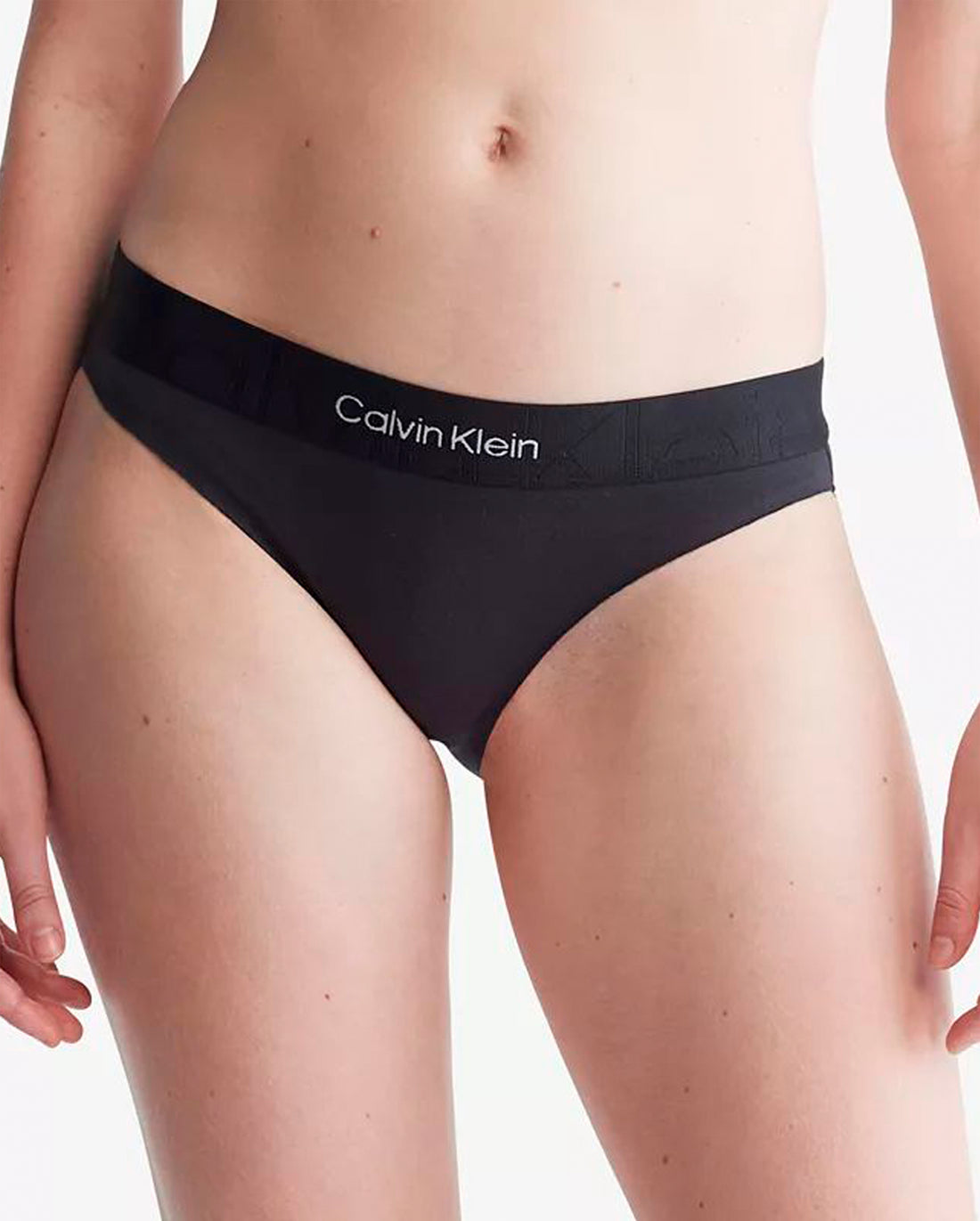 PANTY CALVIN KLEIN