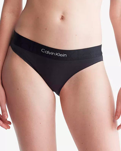 PANTY CALVIN KLEIN