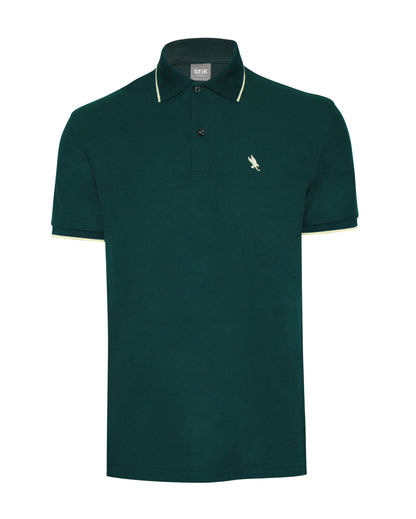 370 BASIC POLO