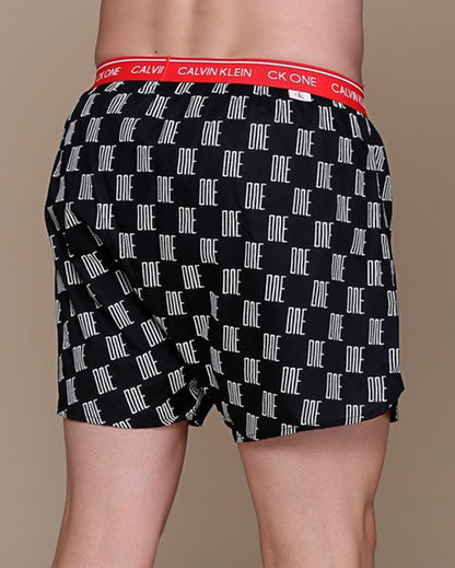 BOXER CALVIN KLEIN