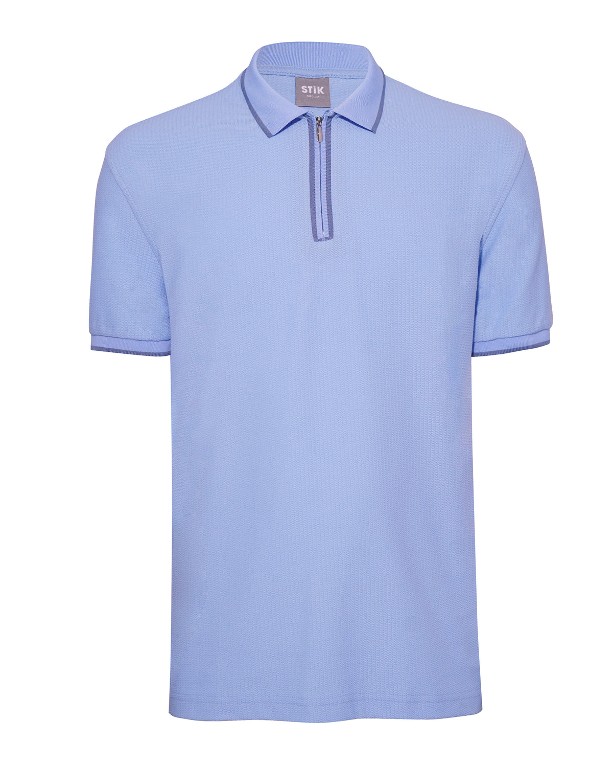 ZIPP POLO