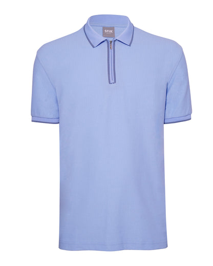ZIPP POLO