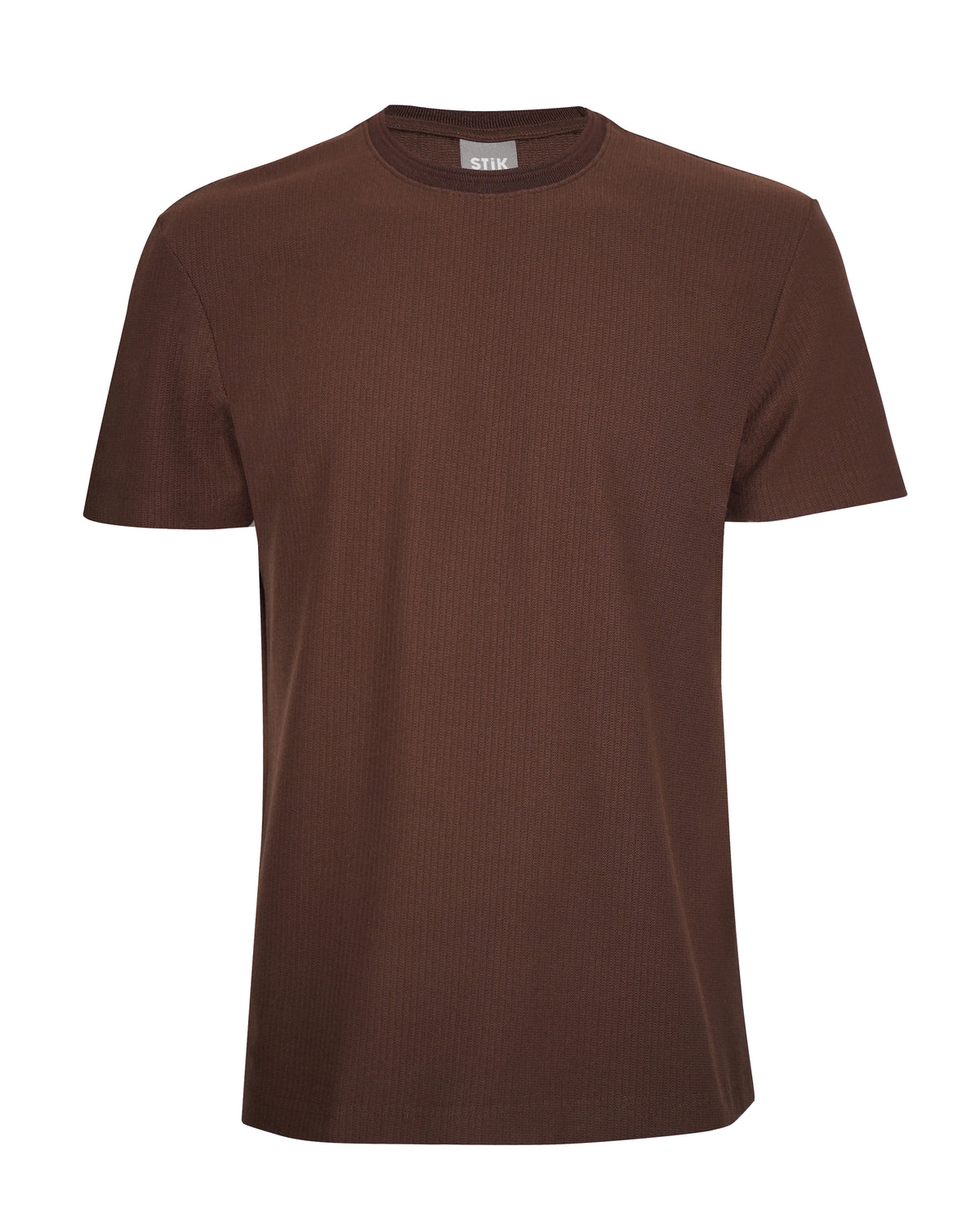 T-SHIRT STIK