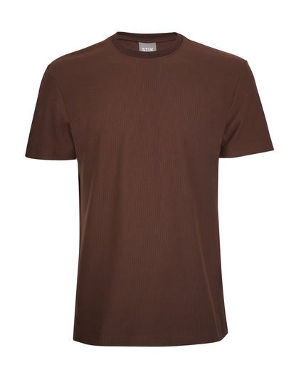 T-SHIRT STIK