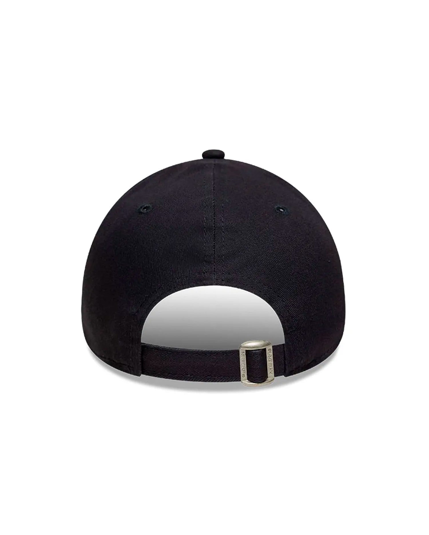 GORRA LA DODGERS TEAM OUTLINE 940