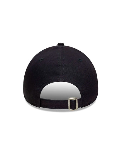 GORRA LA DODGERS TEAM OUTLINE 940